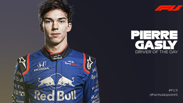 0545_gasly.png (212.82 Kb)