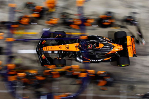 ����������� ���� �� ������. ����� ������� (²���)