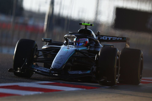 ����� � ��������. ���� 2. �������� ���� ���������, ϳ���� ������ ����� �����