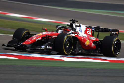 ����� � ��������. ���� 2. ������ ������ �� ������, ������ - �����