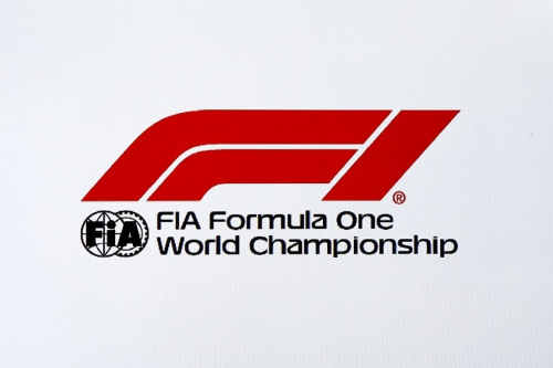 FIA ����� ���� ������� � ���������� ����� �������-1