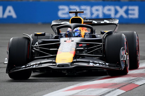 ����������: ����'��� �������� ���� ������� ��� � McLaren. ���� � ��������� �� ����������