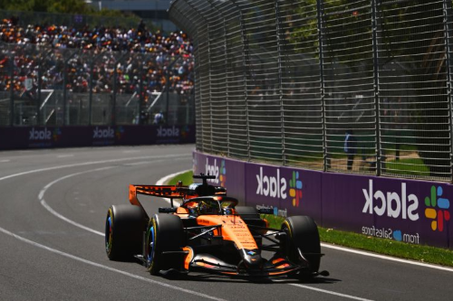 ϳ���� ������� ����� �������� � ������볿, ��� - �������� �� �������