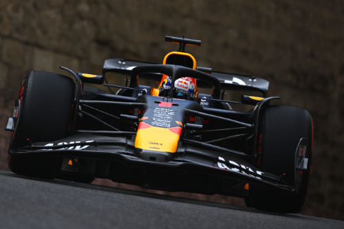 FIA ���� ������� Audi �� ���� ������, ��� �������� ����������� � ������-1