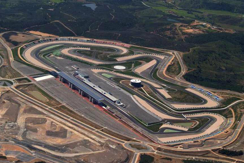 ���� �� �������볿 �������� ����������� � �������-1