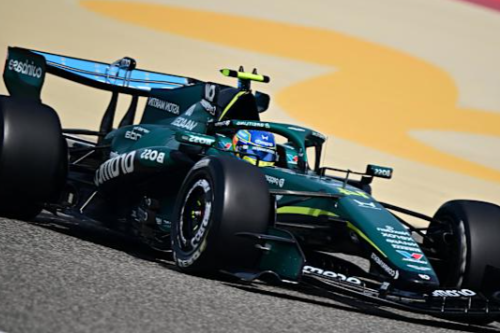 ³�����: ���� ������� ������ �� ����������� ������ Honda ��� ��������?