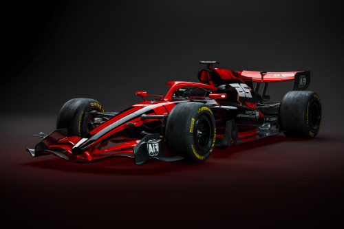 �������-1 ��������, �� ������������� ����� ������ ������ (+����)