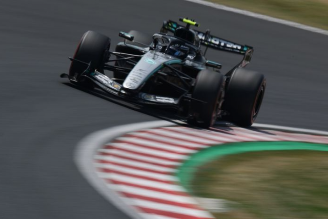 ������� �������, ���� �������� �� ����� �������� ���� ����� ����