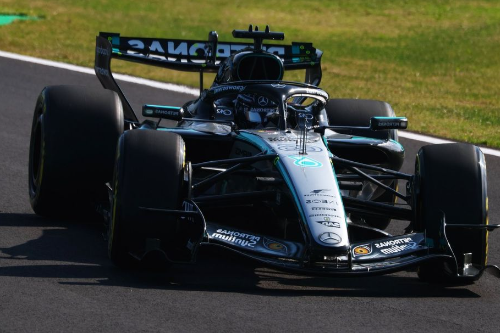 �������: ������ �������? г����� � ���� ���� ����� � ���� ���� �������� � �����