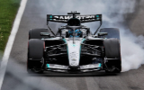 ������������ ����� ���� �� ������-2026. ����� ������� (²���)