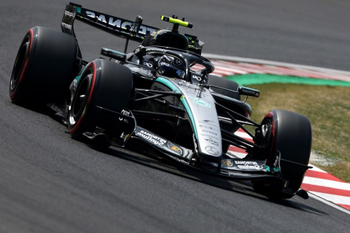 ������: ����� Mercedes - ����, ��� ����� ��� ����� ��� ���� ��������