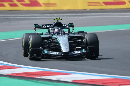 �������� ���� ���� � ����, �� ��� - ������� �� �������