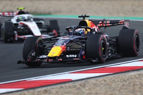 ������: ����� ���������� � ����� �����, ��������� ��� ���� - ����������