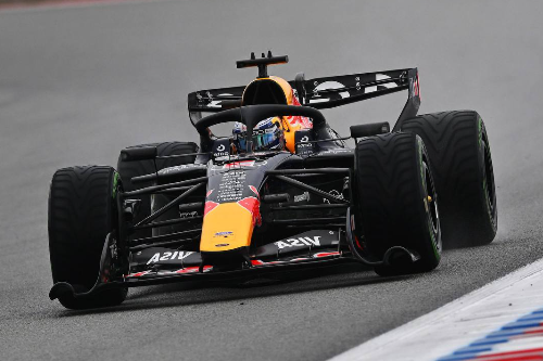 ����������: ���� ���������� ������ �-1, �� ��� �� �����������