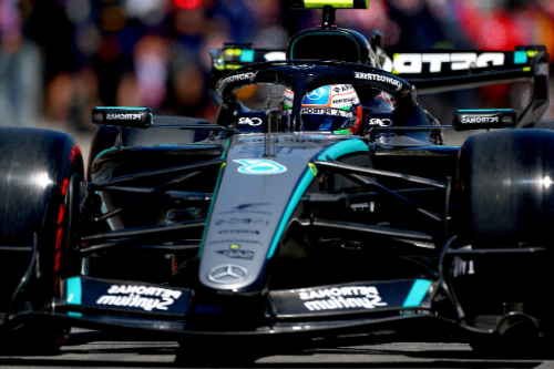 ����� �������: �������� ���� ����� ���������� �����������