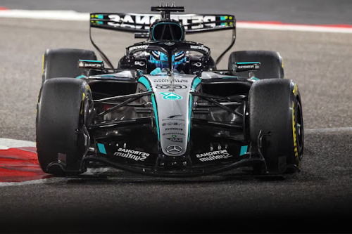 �������: ���� ��������, �������� �� �������. �� �� ������ ��������� ����������