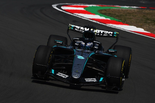 ������� ���� ����� �������� � ����, �� ��� - �������� �� �����