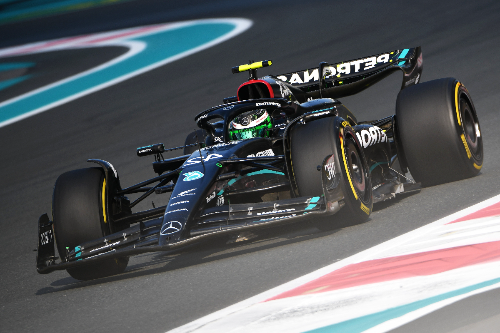 ������� ���� �������� ���� ����� ������ Mercedes