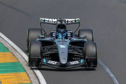 ������� �� ���� � ������볿, ��� - �������� �� ������, ���������� ��� ����