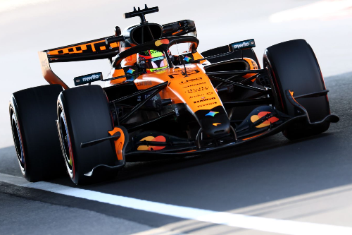 ϳ����: �� �����, �� ���� � ��������� ���������� ��� ���������� Mercedes