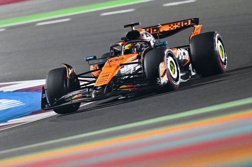 ������������ ����� ���� �� ������-2025. ����� ������� (²���)