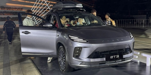 0003_image_14.png (303.53 Kb)