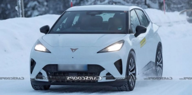 0007_image_13.png (242.05 Kb)