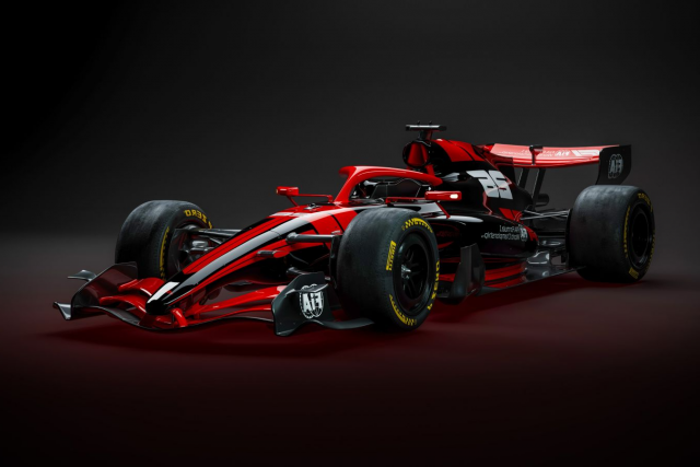 0016_image.png (191.58 Kb)