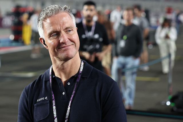 0041_image_8.png (393.12 Kb)