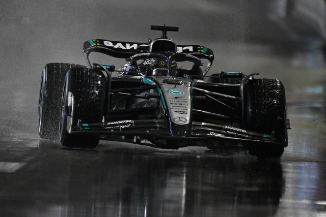 0050_image_1.png (299.08 Kb)