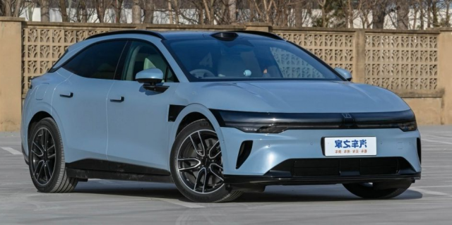 0050_image_5.png (299.83 Kb)