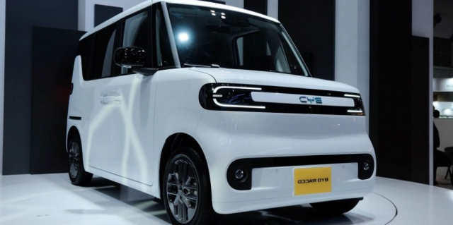 0051_image_11.png (226.05 Kb)