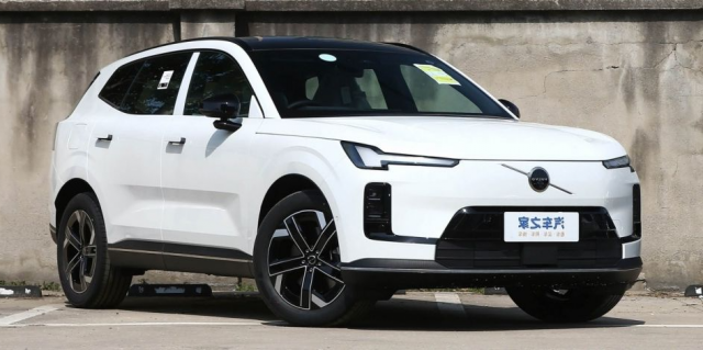 0068_image_4.png (275.55 Kb)