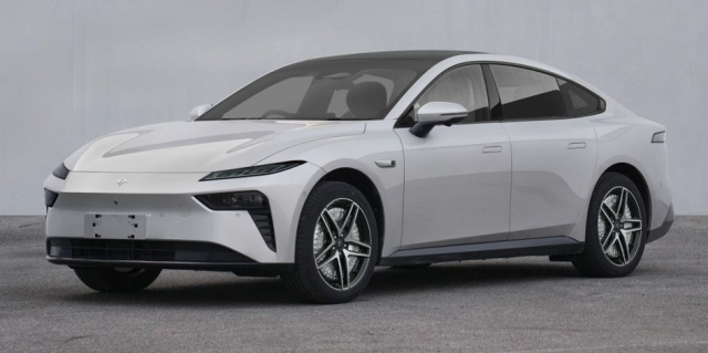 0074_image_6.png (211.3 Kb)