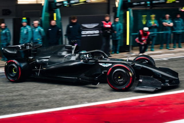 0074_image_8.png (404.33 Kb)