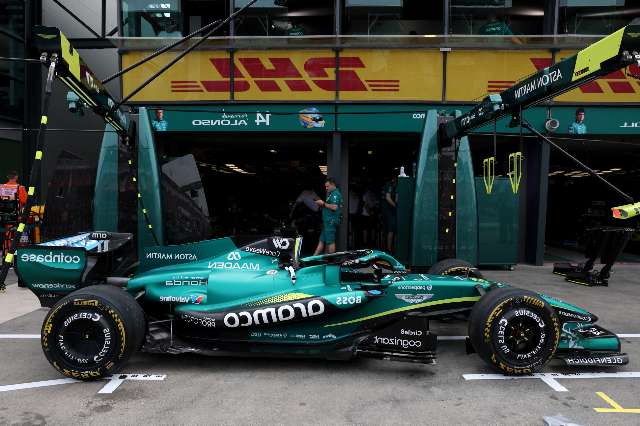 0076_image_12.png (641.23 Kb)