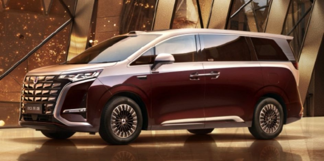 0089_image_10.png (313.59 Kb)