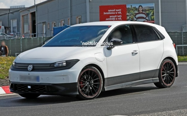 0089_image_5.png (458.58 Kb)