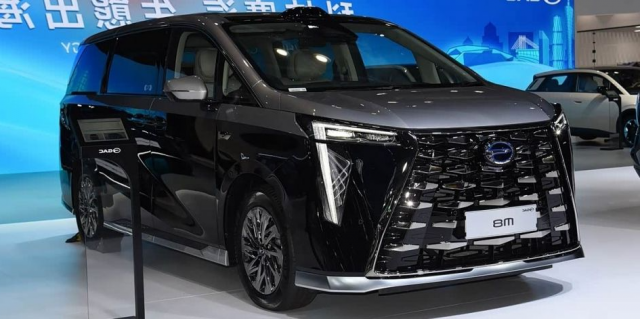 0096_image_9.png (298.43 Kb)