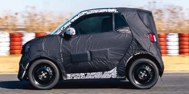 0114_image_9.png (304.7 Kb)