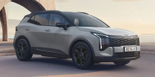 0121_image_8.png (230.5 Kb)