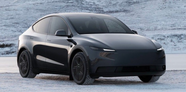 0130_image_2.png (315. Kb)