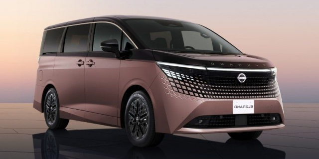 0155_image_10.png (241.45 Kb)