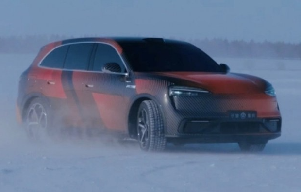 0220_image_11.png (270. Kb)