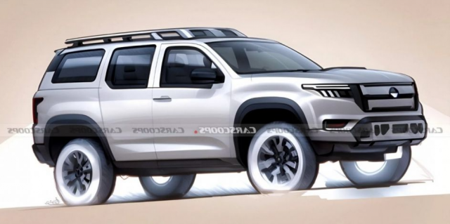 0231_image_6.png (243.92 Kb)