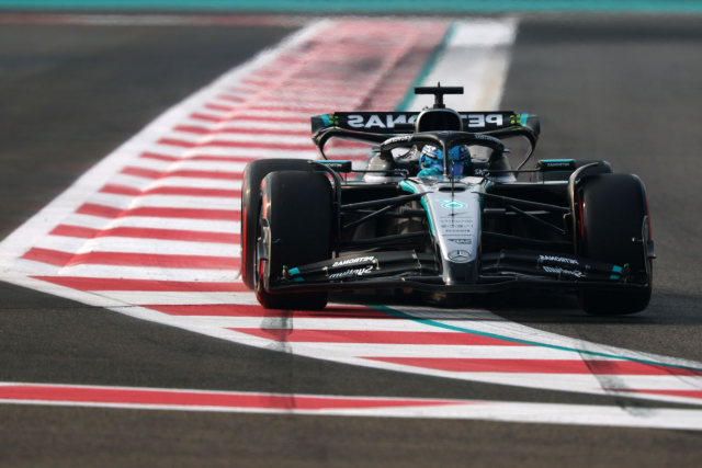 0250_image_2.png (346.11 Kb)