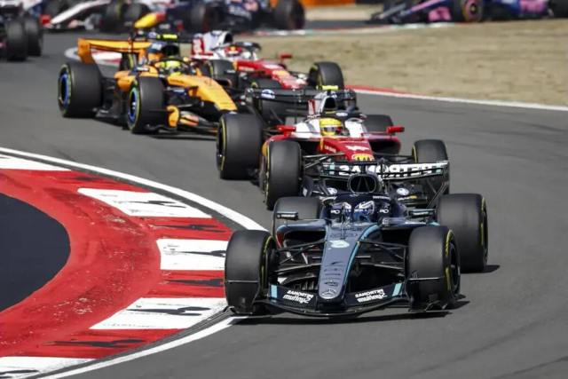 0256_image_3.png (380.92 Kb)