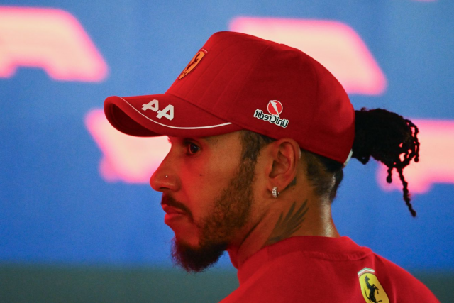 0261_image_1.png (390.07 Kb)