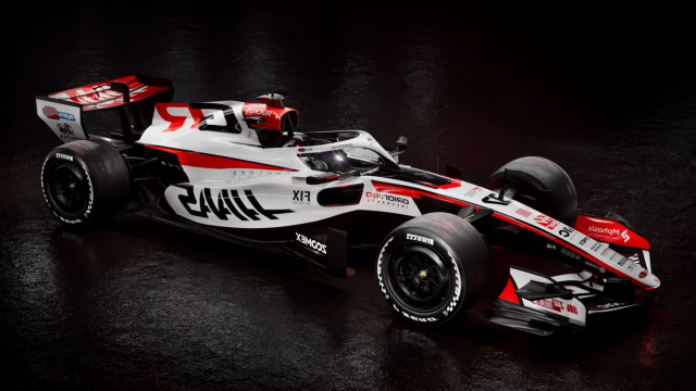 0262_image.png (274.56 Kb)