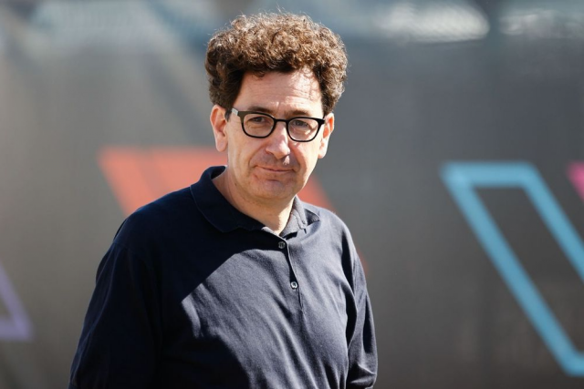 0270_image_8.png (293.24 Kb)